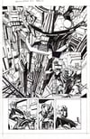 Optimus Prime #10 Page 02