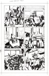 Optimus Prime #11 Page 13