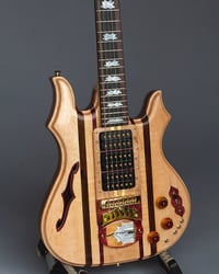Image 3 of Full Custom commission builds