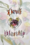 Devil Worship