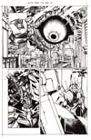 Optimus Prime #15 Page 20