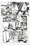 Optimus Prime #15 Page 13