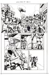 Optimus Prime #15 Page 12