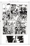 Optimus Prime #15 Page 09