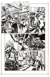 Optimus Prime #15 Page 05