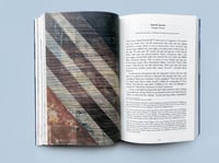 Image 5 of Ezra Maas: Nothing Is More Real Than Nothing