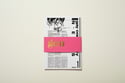 GCN Classic Covers cards (set of 5)