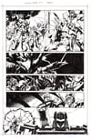 Optimus Prime #16 Page 20
