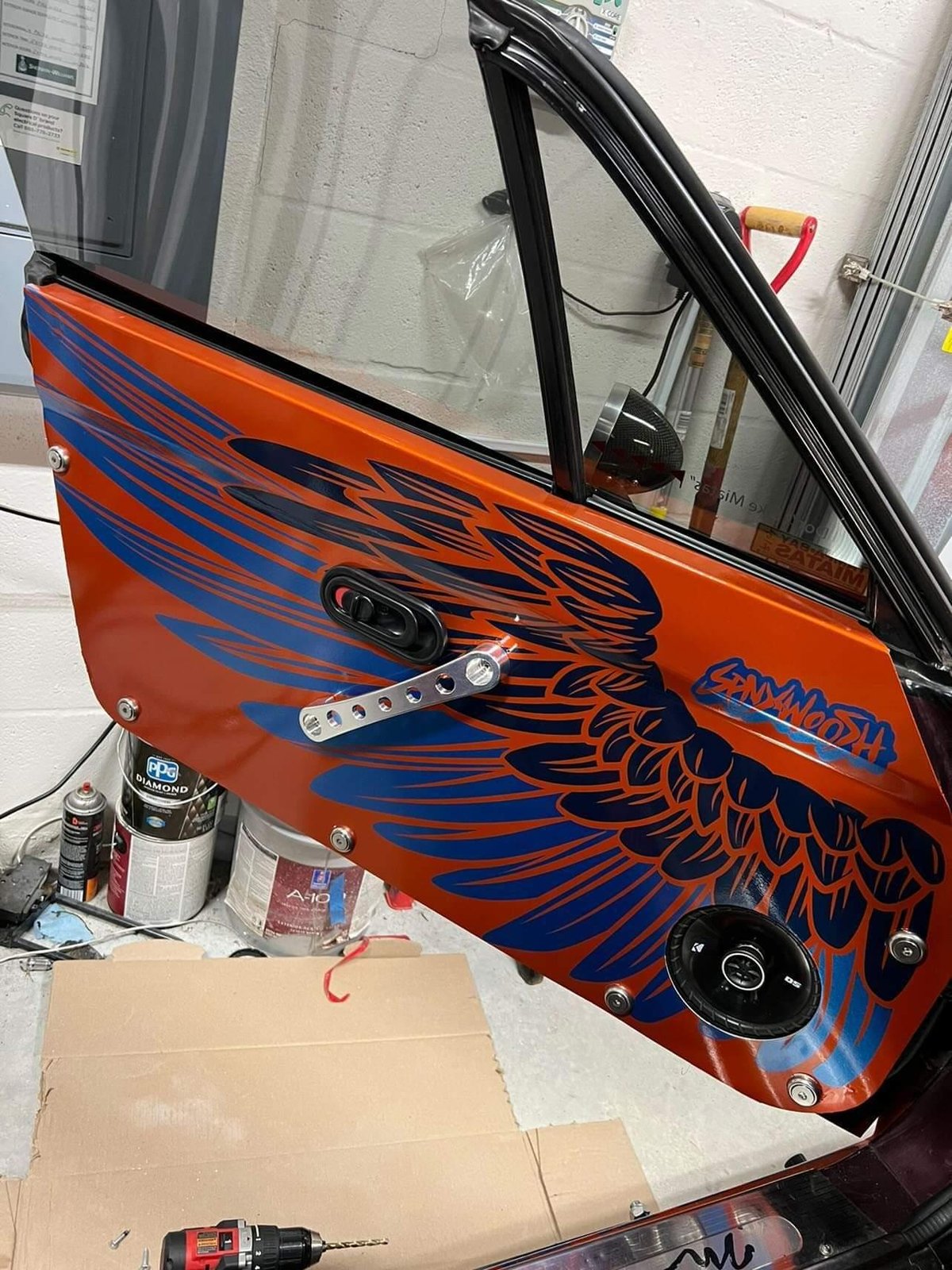 IMG_20220609_094431_367.jpg?