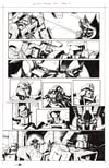 Optimus Prime #16 Page 15