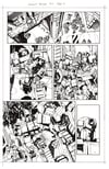 Optimus Prime #16 Page 09