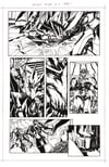 Optimus Prime #16 Page 07