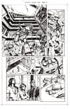 Optimus Prime #16 Page 04