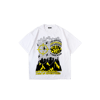 CITY AND LAND TEE