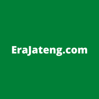 EraJateng.com - Portal Informasi Berita Teknologi Terkini