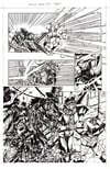 Optimus Prime #17 Page 15