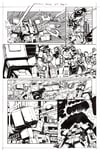 Optimus Prime #17 Page 12