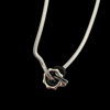 volcano CHAIN