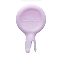 Image 2 of B. Box 3 Pack Mini Flork Pastel