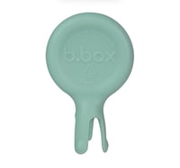 Image 3 of B. Box 3 Pack Mini Flork Pastel