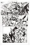 Optimus Prime #17 Page 06
