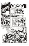 Optimus Prime #17 Page 03