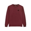 Setup® MTN Organic LongSleeve Tee