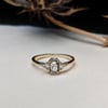 Maude Ring