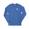 Setup® Descend LongSleeve T-Shirt 