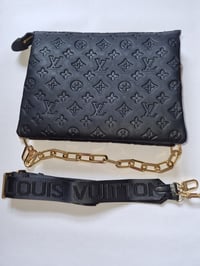 Image 2 of LV bag