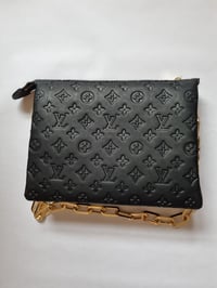 Image 3 of LV bag