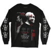 CHANNEL ZERO : THE DREAM DOOR / "LONGSLEEVE" / LIMITED LEFTOVER