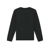 Image 2 of Setup® MTN Organic Eco Sweatshirt