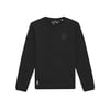 Setup® MTN Organic Eco Sweatshirt