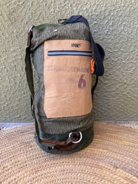 Image 3 of Marines Backpack