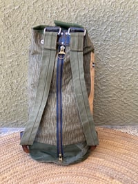 Image 5 of Marines Backpack