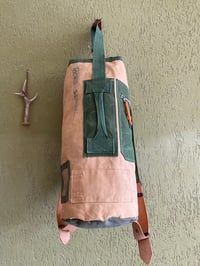 Image 5 of Holland Marine Backpack 