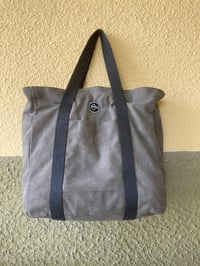 Image 1 of Beach Bag