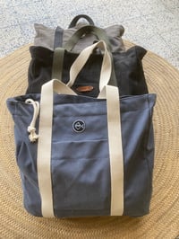 Image 2 of Beach Bag