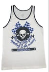 Marathon $ TankTop 