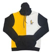 Canary COLORBLOCK 