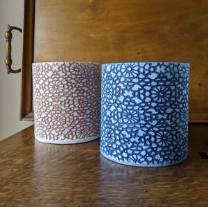 Image of Plant Pots