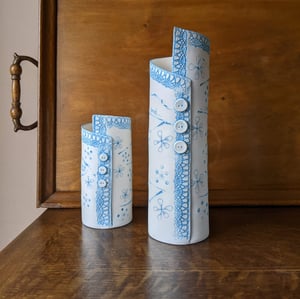 Image of Blossom Range