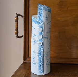 Image of Blossom Range