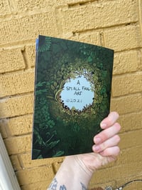 Image 2 of Pip Issue One