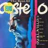Elvis Costello And The Attractions - The Best Of Elvis Costello And The Attractions