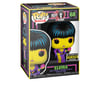 Elvira Blacklight Horror EE Exclusive Funko POP!