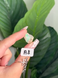 Image 8 of CHOOSE YOUR OWN ETHIOPIAN OPAL LOT A