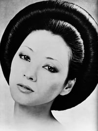 Image 4 of Junji Nobutsuna's upstyle