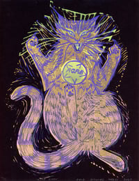 Image 4 of ACAB KITTY